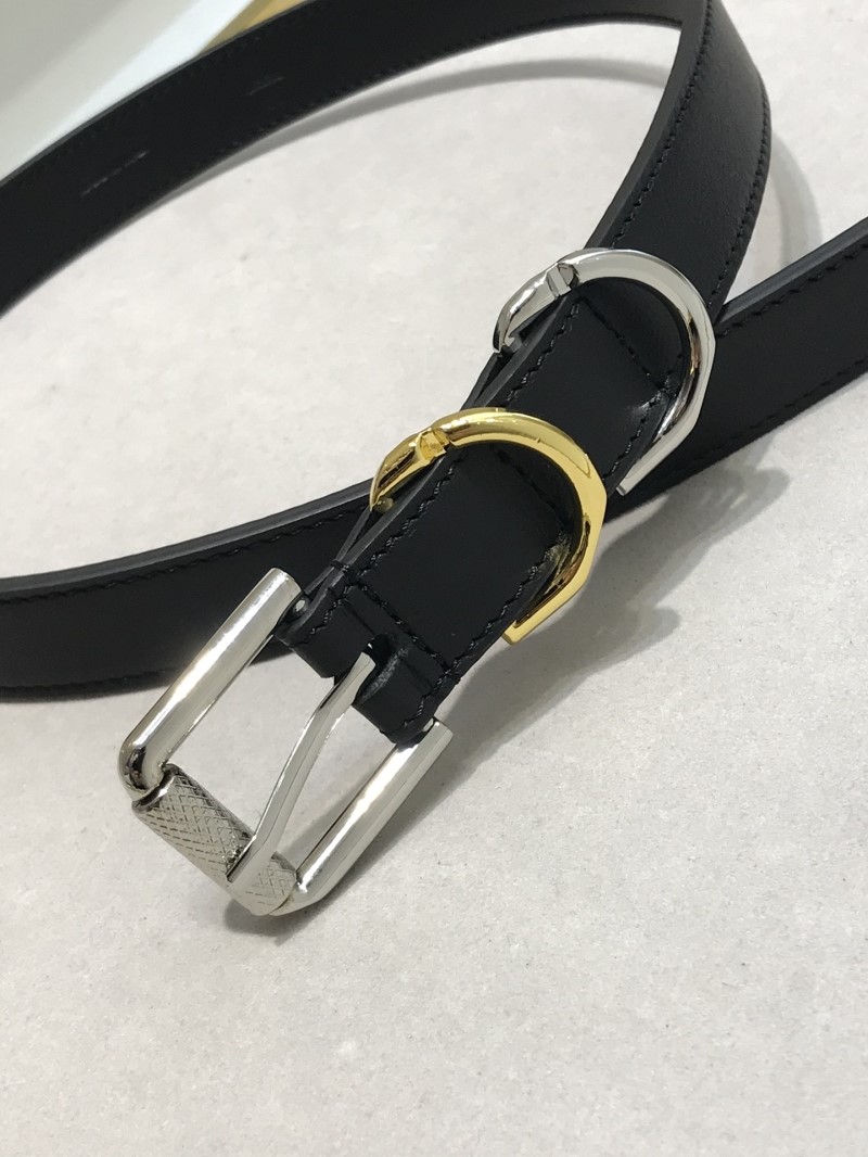 Givenchy Belts